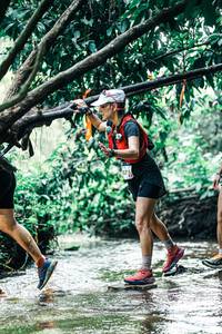 BIB: 
                            <button type="button" onclick="openModal(25410805)" class="btn btn-primary btn-sm float-right btn-popup" data-toggle="modal" data-target=".modal-high-quality">
                        <i class="fas fa-shopping-cart"></i> Add to Cart
                    </button>
                                            <button type="button" onclick="isThisMe(25410805, true)" class="btn btn-success btn-sm float-right btn-popup btn-isme hidden" data-toggle="tooltip" data-placement="bottom" title="นี่คือรูปของคุณใช่ไหม คลิกที่นี่เพื่อเอาเข้าอัลบั้ม">
                        <i class="fas fa-plus"></i> Add to album
                    </button>
                    <button type="button" onclick="isThisMe(25410805, false)" class="btn btn-warning btn-sm float-right btn-popup btn-isnotme hidden">
                        <i class="fas fa-ban"></i> Remove from album
                    </button>